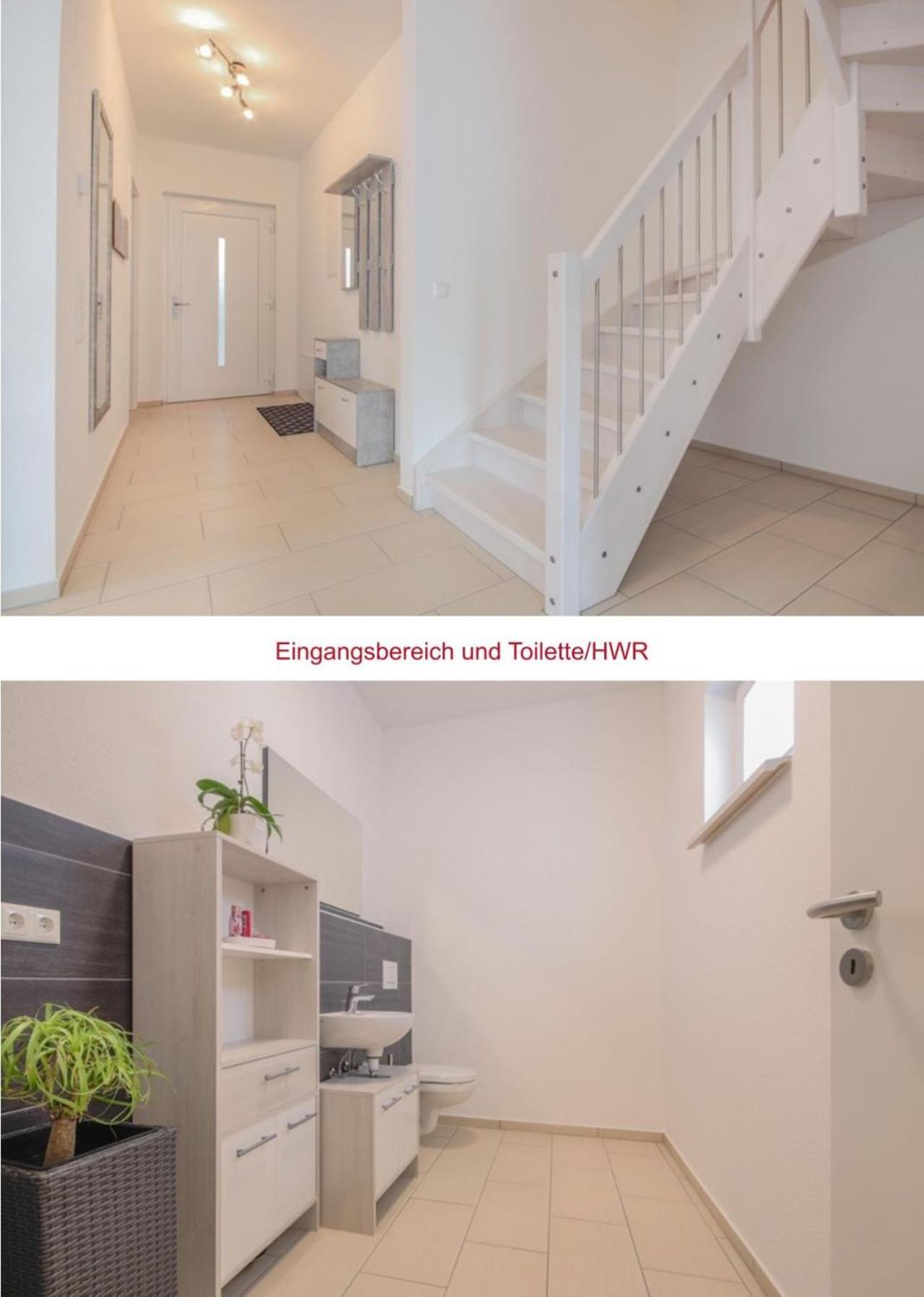 Bukowina Waldshut-Tiengen